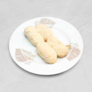 Shor Roll